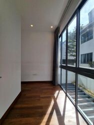 Greenwood Mews (D11), Terrace #445559441